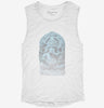 Ganesh Hindu God Womens Muscle Tank 1d9392e7-4458-46b6-bb1b-99c951b3f841 666x695.jpg?v=1700725699