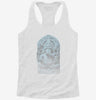 Ganesh Hindu God Womens Racerback Tank 0c6cf852-132c-4e34-99f0-e8833ddd1f0e 666x695.jpg?v=1700681431