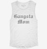 Gangsta Mom Womens Muscle Tank 7c348b63-0b7f-4b86-aa6c-8897e009d754 666x695.jpg?v=1700725692