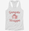 Gangsta Wrappa Womens Racerback Tank A36e5f6b-90a8-4709-a9fc-eb343aac0656 666x695.jpg?v=1700681410