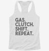 Gas Clutch Shift Repeat Womens Racerback Tank 5cdaecd8-8c31-4478-8fc6-629c008fa941 666x695.jpg?v=1700681390
