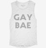 Gay Bae Womens Muscle Tank De6d3b40-6950-4ec3-9f98-8d9145f387eb 666x695.jpg?v=1700725652