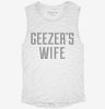 Geezers Wife Womens Muscle Tank E760b69f-8f34-469d-8ce5-2b4ff0e50b83 666x695.jpg?v=1700725603
