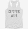 Geezers Wife Womens Racerback Tank B98f9140-655c-4c2a-8e99-219108dec5d3 666x695.jpg?v=1700681333
