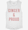 Ginger And Proud Womens Muscle Tank 5f49f80e-6364-4d80-969a-834fd8aa09f9 666x695.jpg?v=1700725495