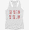 Ginja Ninja Womens Racerback Tank 26a6dbd2-5d04-412b-b37c-233ef3de8e65 666x695.jpg?v=1700681202