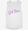 Girl Boss Womens Muscle Tank F00e3092-9c85-4849-893f-88c4e70b5aff 666x695.jpg?v=1700725454
