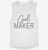 Girl Maker Girl Mom Womens Muscle Tank F0a2f41c-3b49-4ee3-8ab5-29fccf0092c3 666x695.jpg?v=1700725447