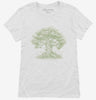 Gnarled Life Tree Womens Shirt 666x695.jpg?v=1700314234