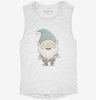 Gnome Graphic Womens Muscle Tank C90a5e5f-b409-41a8-9210-5849d22eb9b4 666x695.jpg?v=1700725385