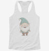 Gnome Graphic Womens Racerback Tank 4848f15f-a77b-46d6-834e-721597cc877f 666x695.jpg?v=1700681112