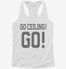 Go Ceiling Go Funny Ceiling Fan Womens Racerback Tank B5d347e8-1470-4b87-af44-1db78b6143f9 666x695.jpg?v=1700681084