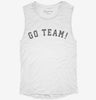 Go Team Womens Muscle Tank B3862467-f8be-4c69-8bc6-b0ba6ea1d794 666x695.jpg?v=1700725295