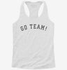 Go Team Womens Racerback Tank 5046ff9e-2a7a-4c8e-be0d-527c38a84455 666x695.jpg?v=1700681020