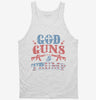 God Guns And Trump Tanktop 666x695.jpg?v=1706791928