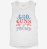 God Guns And Trump Womens Muscle Tank 666x695.jpg?v=1706791968