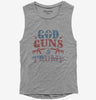 God Guns And Trump Womens Muscle Tank Top 666x695.jpg?v=1706791966