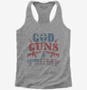 God Guns And Trump Womens Racerback Tank Top 666x695.jpg?v=1706791971