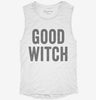 Good Witch Womens Muscle Tank 788f17fa-6285-47c0-9173-07569efd009f 666x695.jpg?v=1700725184
