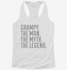 Grampy The Man The Myth The Legend Womens Racerback Tank 3618ce08-ad20-49f7-aa33-0095b12d8c5f 666x695.jpg?v=1700680868