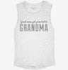 Grandma Womens Muscle Tank Dde90270-c6e4-4028-8523-f9804c37f0e9 666x695.jpg?v=1700725123