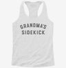 Grandmas Sidekick Womens Racerback Tank Ba38b69c-4a5d-4019-bef9-f04a42e55098 666x695.jpg?v=1700680835