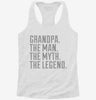 Grandpa The Man The Myth The Legend Womens Racerback Tank B00d1987-0903-44fd-9ef6-864d6211bda8 666x695.jpg?v=1700680821