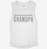Grandpa Womens Muscle Tank 69621dae-7c6d-4a68-9779-c7e623b415d3 666x695.jpg?v=1700725089