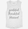 Grateful Thankful Blessed Womens Muscle Tank D32f4282-ee7d-4d3d-acd4-177735504946 666x695.jpg?v=1700725076