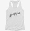 Grateful Womens Racerback Tank 8bea995b-1971-4f6f-aaad-19bde1f01c85 666x695.jpg?v=1700680794