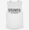 Grumpa Womens Muscle Tank F32b71a2-07b5-4853-8de6-5f16a05297f6 666x695.jpg?v=1700725008