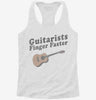 Guitarists Finger Faster Womens Racerback Tank 9eeb2252-d28f-4e31-9242-dfa987578136 666x695.jpg?v=1700680680