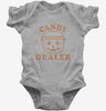 Halloween Candy Dealer Baby Bodysuit 666x695.jpg?v=1729145140