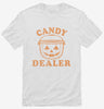 Halloween Candy Dealer Shirt 666x695.jpg?v=1729145117