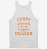 Halloween Candy Dealer Tanktop 666x695.jpg?v=1729145126