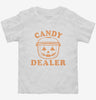 Halloween Candy Dealer Toddler Shirt 666x695.jpg?v=1729145149