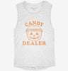 Halloween Candy Dealer Womens Muscle Tank 666x695.jpg?v=1729145167