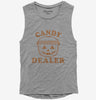 Halloween Candy Dealer Womens Muscle Tank Top 666x695.jpg?v=1729145164