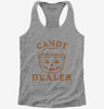 Halloween Candy Dealer Womens Racerback Tank Top 666x695.jpg?v=1729145170