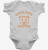 Halloween Candy Taste Tester Infant Bodysuit 666x695.jpg?v=1729145318