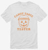 Halloween Candy Taste Tester Shirt 666x695.jpg?v=1729145294