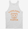 Halloween Candy Taste Tester Tanktop 666x695.jpg?v=1729145303