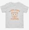 Halloween Candy Taste Tester Toddler Shirt 666x695.jpg?v=1729145323