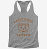 Halloween Candy Taste Tester Womens Racerback Tank Top 666x695.jpg?v=1729145344