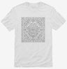 Hamsa Shirt 