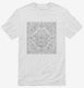 Hamsa  Mens