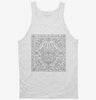 Hamsa Tanktop 