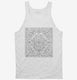 Hamsa  Tank