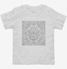 Hamsa Toddler Shirt 