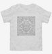 Hamsa  Toddler Tee